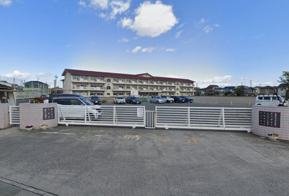 城東小学校の画像1