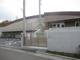 新座市立第二保育園の画像