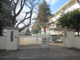 東久留米市立第六小学校の画像