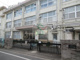 練馬区立大泉第六小学校の画像