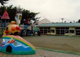 八朔幼稚園の画像