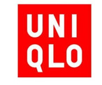 ユニクロ