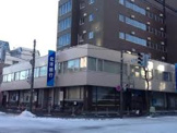 北洋銀行 北二十四条支店
