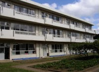 習志野市立東習志野小学校の画像3