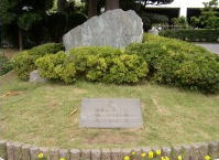 習志野市立東習志野小学校の画像4