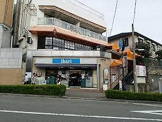 いかりスーパー六甲店