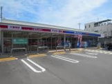ローソン アカカベ西鴻池町二丁目店
