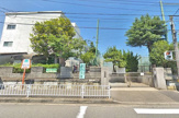 横浜市立一本松小学校