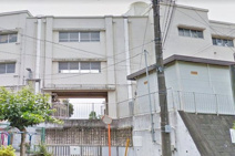 横浜市立白根小学校