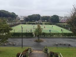長坂谷公園第二テニスコート情報ページ 茅ヶ崎の不動産情報は株式会社ホームプランナー