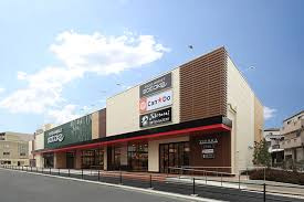 Foods Market SATAKEビエラ千里丘店の画像1