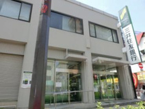 三井住友銀行