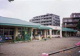 横浜市鴨居保育園の画像