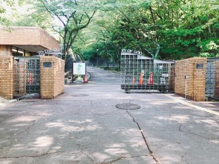 プール学院短期大学情報ページ 堺市 なかもずの賃貸はこころ不動産