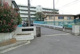 横浜市立東鴨居中学校の画像