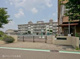 横浜市立東本郷小学校の画像