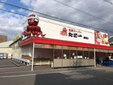 生鮮スーパー たこ一 緑橋店