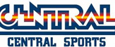 セントラルスポーツ
