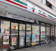セブンイレブン 向島店の画像
