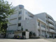 横浜市立下田小学校の画像