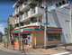 セブンイレブン 練馬平和台3丁目店の画像