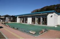 佐倉市立佐倉保育園