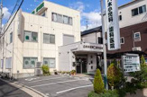 八木歯科医院