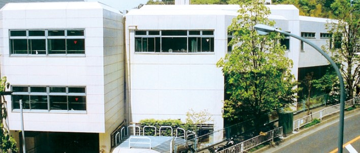 日本映画大学情報ページ 東京都内の中古マンションなら株式会社もしも不動産