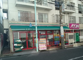 まいばすけっと 代々木2丁目店