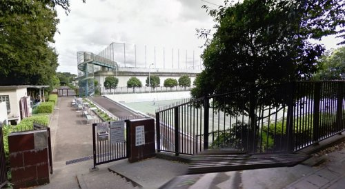 紙敷テニスクラブ情報ページ 船橋市などの新築一戸建てなら昌立不動産 仲介手数料無料
