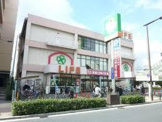 ライフ 深江橋店