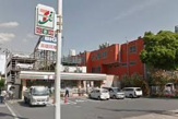 セブンイレブン 大阪諏訪4丁目店