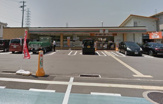 セブンイレブン 堺南花田町店