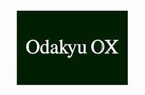 OdakyuOX秦野店