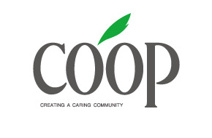 ユーコープ ミアクチーナ秦野曽屋店