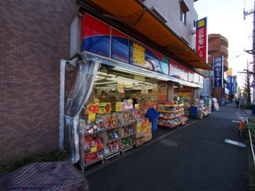 ミヤモトドラッグ 平和台店の画像1