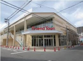 フレンドマート 深江橋店