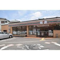 セブンイレブン 大阪勝山北5丁目店