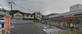 ローソン 鎌倉玉縄一丁目店
