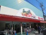 アカシヤ 山本店