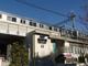 高井戸の画像