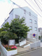 和光医院の画像