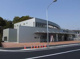 日吉本町の画像