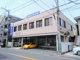川崎信用金庫吉田橋支店の画像