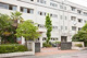 横浜市立新田中学校の画像
