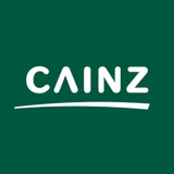 CAINZ(カインズ) 相模原愛川インター店