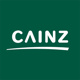 CAINZ(カインズ) 相模原愛川インター店の画像
