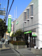 北おおさか信用金庫城東支店の画像