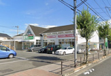 業務スーパー 福生店
