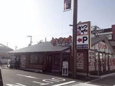 かつや平野馬場店